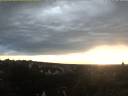Vorschaubild von 17.07.2026 20:51