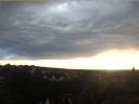 Vorschaubild von 17.07.2026 20:51