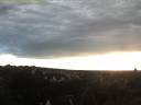 Vorschaubild von 17.07.2026 20:55