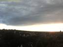 Vorschaubild von 17.07.2026 20:57