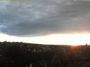 Vorschaubild von 17.07.2026 20:59