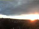Vorschaubild von 17.07.2026 21:02