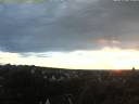 Vorschaubild von 17.07.2026 21:04