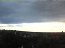 Vorschaubild von 17.07.2026 21:06