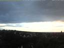 Vorschaubild von 17.07.2026 21:08