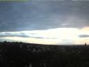 Vorschaubild von 17.07.2026 21:11