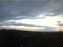 Vorschaubild von 17.07.2026 21:15