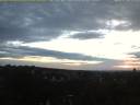 Vorschaubild von 17.07.2026 21:18