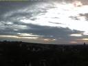 Vorschaubild von 17.07.2026 21:26