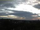 Vorschaubild von 17.07.2026 21:27