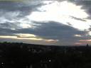 Vorschaubild von 17.07.2026 21:30