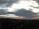 Vorschaubild von 17.07.2026 21:31