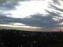 Vorschaubild von 17.07.2026 21:32