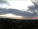 Vorschaubild von 17.07.2026 21:36