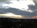 Vorschaubild von 17.07.2026 21:37