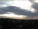 Vorschaubild von 17.07.2026 21:40
