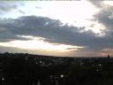 Vorschaubild von 17.07.2026 21:40