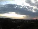 Vorschaubild von 17.07.2026 21:42