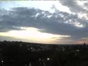 Vorschaubild von 17.07.2026 21:42