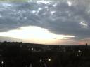 Vorschaubild von 17.07.2026 21:44