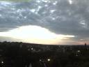 Vorschaubild von 17.07.2026 21:45