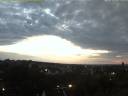 Vorschaubild von 17.07.2026 21:46