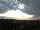 Vorschaubild von 17.07.2026 21:48