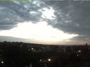 Vorschaubild von 17.07.2026 21:49