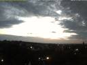 Vorschaubild von 17.07.2026 21:52