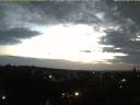 Vorschaubild von 17.07.2026 21:53