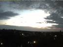 Vorschaubild von 17.07.2026 21:54