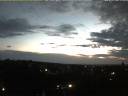 Vorschaubild von 17.07.2026 21:56