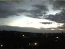 Vorschaubild von 17.07.2026 21:58