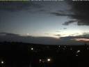 Vorschaubild von 17.07.2026 22:06