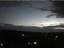 Vorschaubild von 17.07.2026 22:06