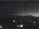 Vorschaubild von 17.07.2026 22:32