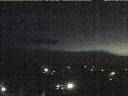 Vorschaubild von 17.07.2026 22:33