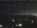 Vorschaubild von 17.07.2026 22:35