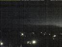 Vorschaubild von 17.07.2026 22:37