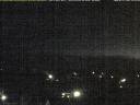 Vorschaubild von 17.07.2026 22:39