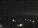 Vorschaubild von 17.07.2026 22:42