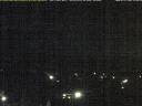 Vorschaubild von 17.07.2026 22:48