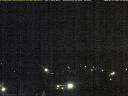 Vorschaubild von 17.07.2026 22:49