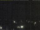 Vorschaubild von 17.07.2026 22:53