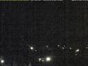 Vorschaubild von 17.07.2026 22:53