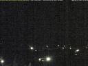 Vorschaubild von 17.07.2026 22:54