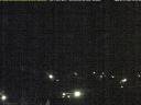 Vorschaubild von 17.07.2026 22:57