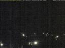 Vorschaubild von 17.07.2026 23:00