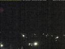 Vorschaubild von 17.07.2026 23:10