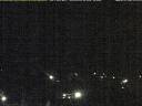 Vorschaubild von 17.07.2026 23:11